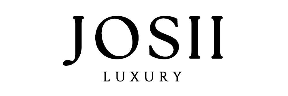 Josii Luxury