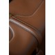 CELINE Teen Soft 16 in Smooth Calfskin Tan 