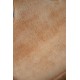 CELINE Teen Soft 16 in Smooth Calfskin Tan 