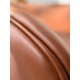 CELINE Mini Soft 16 in Smooth Calfskin Tan 