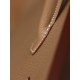 Hermès Birkin 25 Etoupe Togo Leather Gold Hardware (100% Handmade)