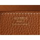 Hermès Birkin 25 Gold Togo Leather Gold Hardware (100% Handmade)