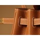 Hermès Birkin 25 Gold Togo Leather Gold Hardware (100% Handmade)