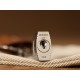 Hermès Birkin 25 Gold Togo Leather Palladium/Silver Hardware (100% Handmade)