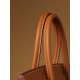 Hermès Birkin 30 Gold Togo Leather Gold Hardware (100% Handmade)