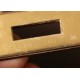 Hermès Birkin 30 Etoupe Togo Leather Gold Hardware (100% Handmade)