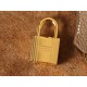 Hermès Birkin 30 Etoupe Togo Leather Gold Hardware (100% Handmade)