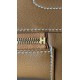 Hermès Birkin 35 Gold Togo Leather Gold Hardware (100% Handmade)