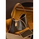 LOUIS VUITTON M46197 CarryAll MM Monogram coated canvas