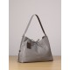 LOUIS VUITTON M12583 CarryAll Vibe MM Trianon Gray