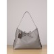 LOUIS VUITTON M12583 CarryAll Vibe MM Trianon Gray