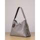 LOUIS VUITTON M12583 CarryAll Vibe MM Trianon Gray