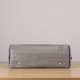 LOUIS VUITTON M12583 CarryAll Vibe MM Trianon Gray