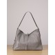 LOUIS VUITTON M12583 CarryAll Vibe MM Trianon Gray