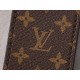 LOUIS VUITTON M12583 CarryAll Vibe MM Trianon Gray