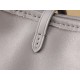 LOUIS VUITTON M12583 CarryAll Vibe MM Trianon Gray