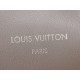 LOUIS VUITTON M12583 CarryAll Vibe MM Trianon Gray