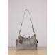 LOUIS VUITTON M12579 CarryAll Cargo Vibe PM Trianon Gray