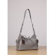 LOUIS VUITTON M12579 CarryAll Cargo Vibe PM Trianon Gray