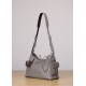 LOUIS VUITTON M12579 CarryAll Cargo Vibe PM Trianon Gray