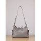 LOUIS VUITTON M12579 CarryAll Cargo Vibe PM Trianon Gray