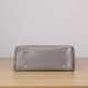 LOUIS VUITTON M12579 CarryAll Cargo Vibe PM Trianon Gray