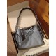 LOUIS VUITTON M12579 CarryAll Cargo Vibe PM Trianon Gray