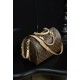 LOUIS VUITTON M1112 Speedy Bandoulière 30 Monogram coated canvas