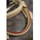 LOUIS VUITTON M1112 Speedy Bandoulière 30 Monogram coated canvas