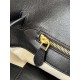 MIU MIU Aventure nappa leather bag Black